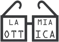 La Mia Ottica Castelfiorentino