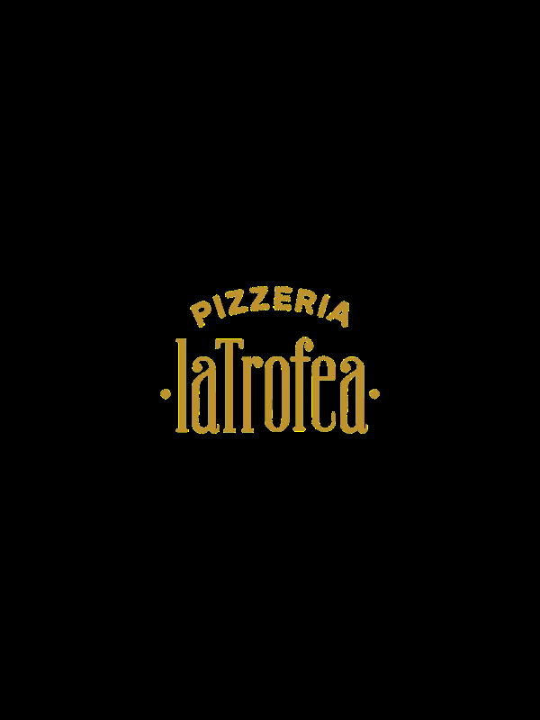 Pizzeria La Trofea