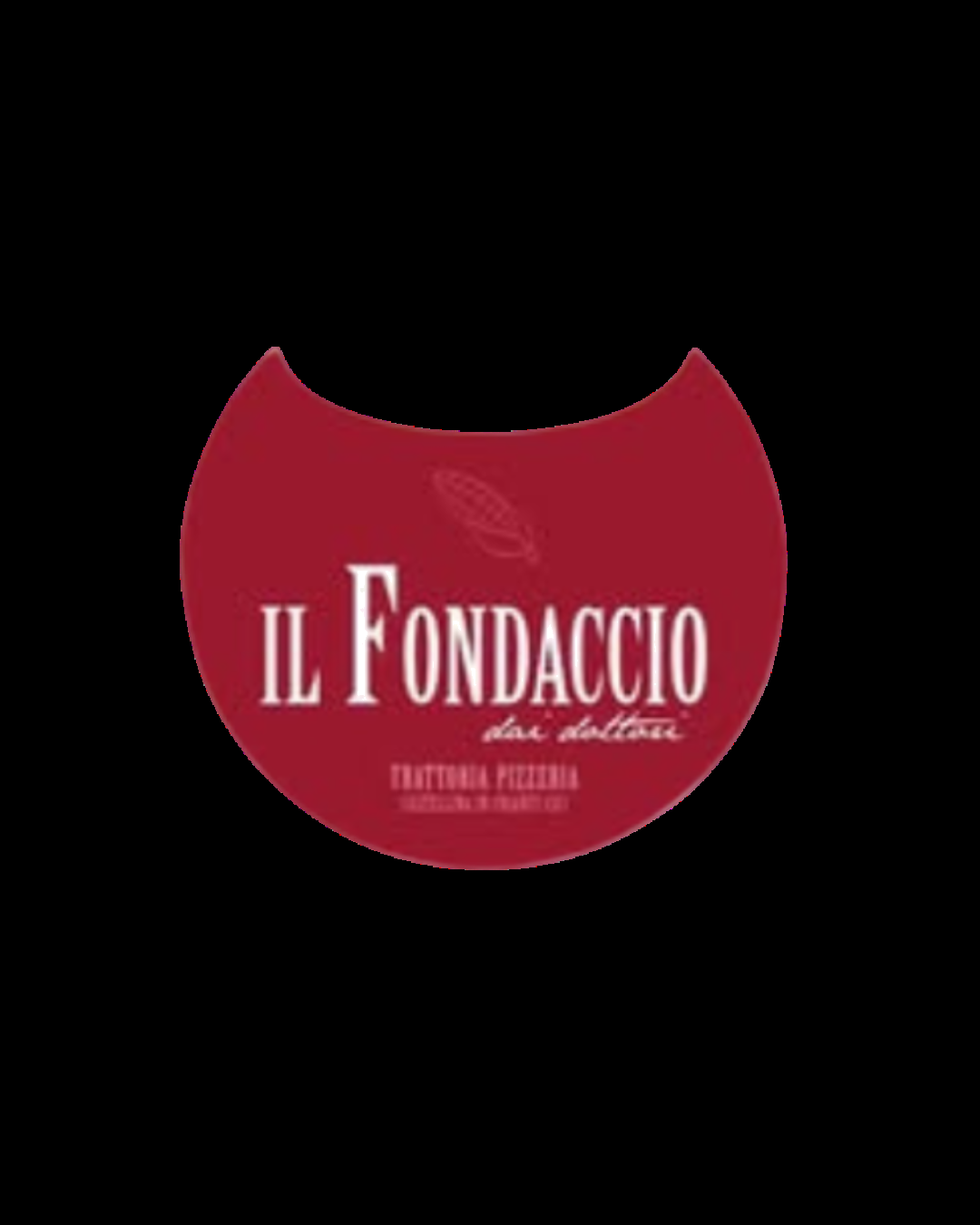 Il Fondaccio