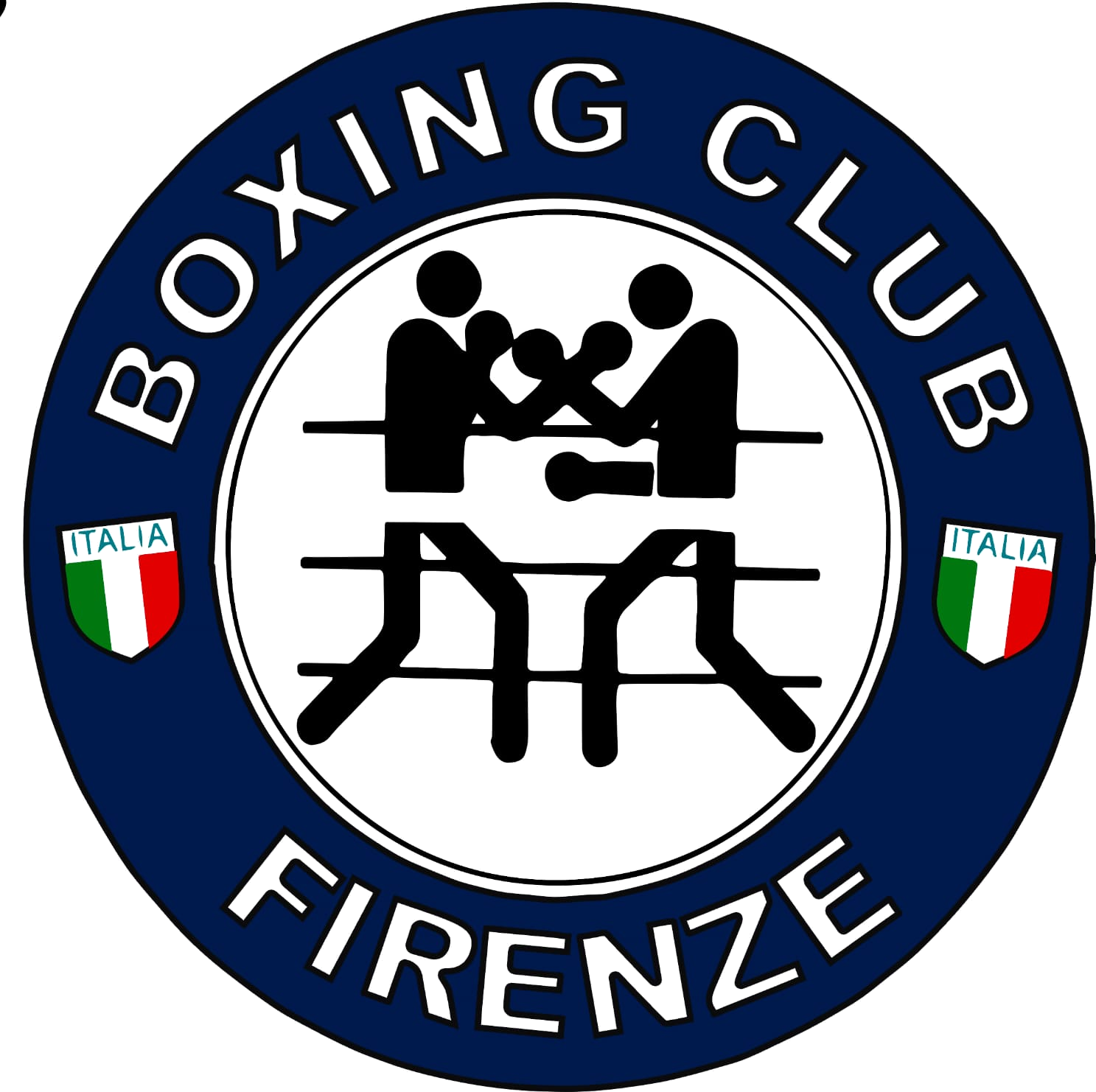 Boxing Club Firenze