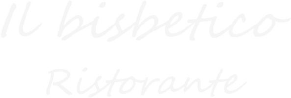 Il Bisbetico Ristorante