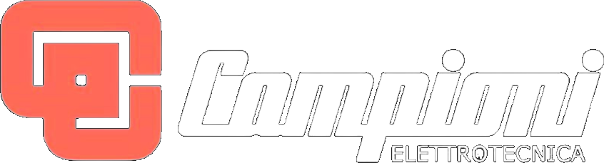 Elettrotecnica Campioni Srl